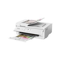 CANON PIXMA TS9551CA BIELA