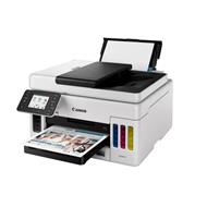CANON MAXIFY GX6040