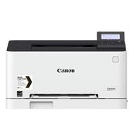 CANON I-SENSYS LBP631CW 