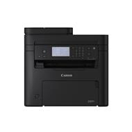 CANON I-SENSYS MF275DW