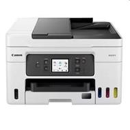 CANON MAXIFY GX4040 