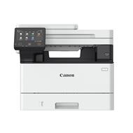 CANON I-SENSYS MF463DW