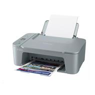 CANON PIXMA TS3752I MODRÁ