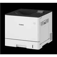 CANON I-SENSYS LBP732CDW