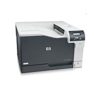 HP COLOR LASERJET PRO CP5225
