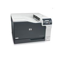 HP COLOR LASERJET PRO CP5225N