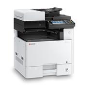 KYOCERA ECOSYS M8130CIDN