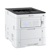 KYOCERA ECOSYS PA3500CX 