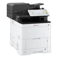 KYOCERA ECOSYS MA4000CIX
