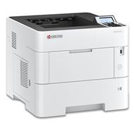 KYOCERA ECOSYS PA5500X