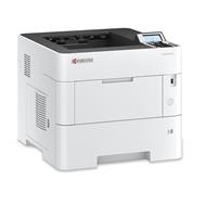 KYOCERA ECOSYS PA5000X