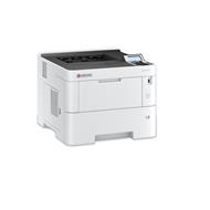 KYOCERA ECOSYS PA4500X 