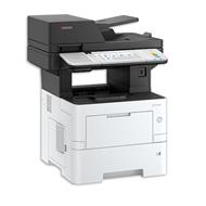 KYOCERA ECOSYS MA4500IX