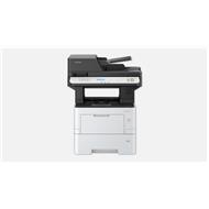 KYOCERA ECOSYS MA4500X