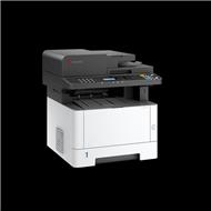 KYOCERA ECOSYS MA4000X 