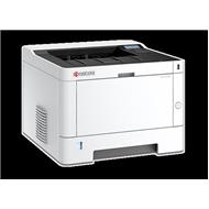 KYOCERA ECOSYS PA4000X 