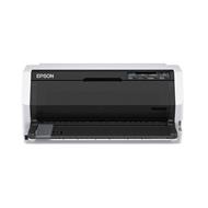 EPSON LQ-780