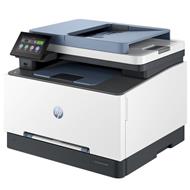 HP LASERJET PRO MFP 3302FDN