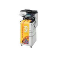 OKI MC883DNCT