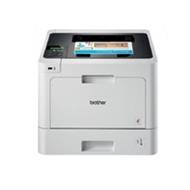 BROTHER HLL-8260CDW
