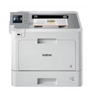 BROTHER HLL-9310CDW