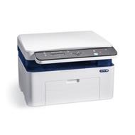 XEROX WORKCENTRE 3025V BI