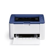 XEROX PHASER 3020BI
