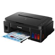 CANON PIXMA G3410