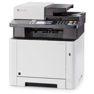 KYOCERA ECOSYS M5526CDN