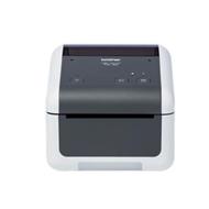 BROTHER TD4410DXX1
