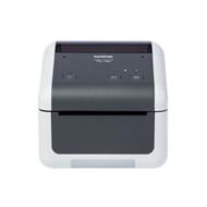 BROTHER TD4520DNXX1