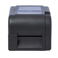 BROTHER TD4520TNZ1