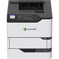LEXMARK MS-823DN