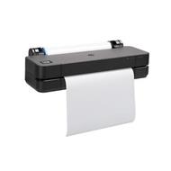 HP DESIGNJET T230 24", 5HB07A#B19