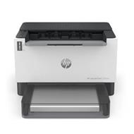 HP LASERJET TANK 2504DW 2R7F4A