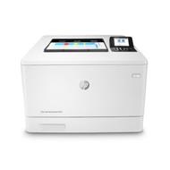 HP COLOR LASERJET ENTERPRISE M455DN 3PZ95A