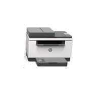 HP LASERJET MFP M234SDN 6GX00F