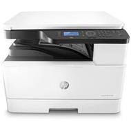 HP LASERJET MFP M442DN 8AF71A