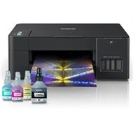 BROTHER DCP-T520W