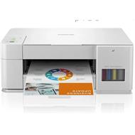 BROTHER DCP-T426W