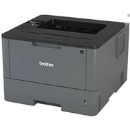 BROTHER HL-L5000D, HLL5000DYJ1
