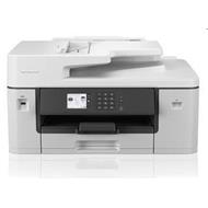 BROTHER MFC-J3540DW