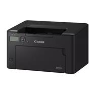 CANON I-SENSYS LBP122 5620C001