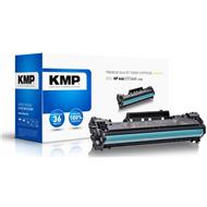 KMP H-T250 (CF244A), 4011324372694