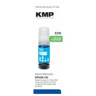 KMP E235 (ECOTANK 103 C), 4011324374162