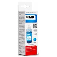 KMP C108C (GI-490 C), 4011324157017