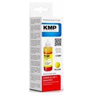 KMP C108Y (GI-490 Y), 4011324157031