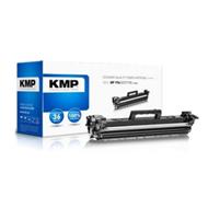 KMP H-T249 (CF217A), 4011324372687
