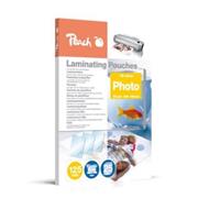 PEACH S-PP525-20