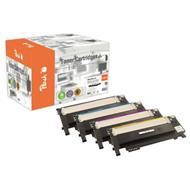 PEACH  SAMSUNG CLT-404S MULTIPACK, 111940